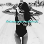 Deepweekend 3