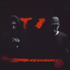 Y-Slash - Podcast 005