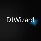 DJ Wizard - Moon Storm