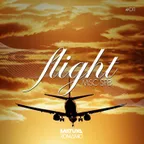 Flight MSC-SPB #11