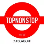 TOPNONSTOP