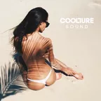 Gentle Kiss By Coolture Sound vol.6
