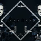 Lebedeep #024 (Podcast)