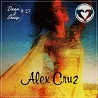 Deep & Sexy #27 (Morocco Special)