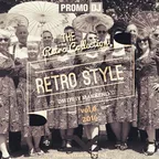 Dmitriy Makkeno–Retro Style #6[2016] EuroDisco70-80