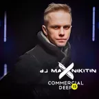 Commercial Deep vol.15 (December 2016)