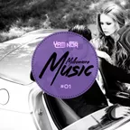 Millionaire Music #01