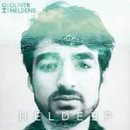 Heldeep Radio #131