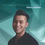 Rhythm Of Tomorrow Night