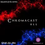 Chromacast 011
