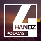Podcast [December 2016]