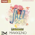 Jazz Soul #2