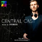 CENTRAL CAST #28