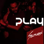 PLAY #22@Suzuran (Berlin–Ibiza /Tech, Tribal, Deep)