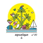 AQUATAPE N30 (November 2016)