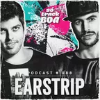 SOTRACKBOA @ Podcast # 088