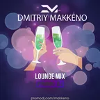 Lounge Mix