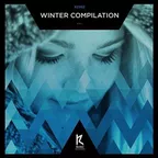 Maxim Andreev&Jaytor –TheLight (OriginalMix)