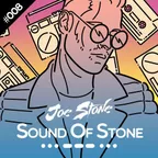 Sound Of Stone 008