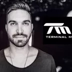 Terminal M (10.11.2016)