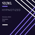 Hypnotized Mix
