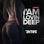 I'am Lovin Deep
