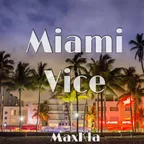 Miami Vice