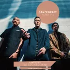 Dancekraft Show – Bonus Episode 154 by Far East Movement