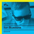 Anjunabeats Worldwide 507