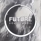 Future House Mix #12