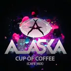 Cup Of Coffee.#12