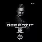 DEEPOZIT #001 [Official Podcast]