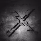 freeman - x 020