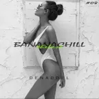 Bananachill TheBest #08