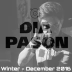 Winter - December 2016