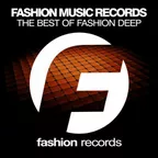 The Best Of Fashion Deep 2016