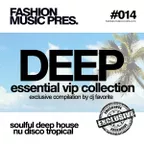 Essential Music (Vol. 014)