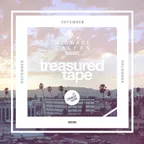 Treasured Tape #22