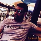 Endless Deep vol.58