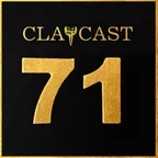 Clapcast 071