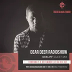 Dear Deer Radioshow 038