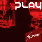 PLAY - Best Of 2016 - Vol.1 (Berlin to Ibiza / Tech)