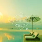 Relax Deep 05