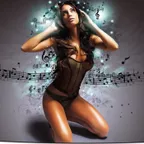 Deep Sexy House Part II (Dezembro 2016)