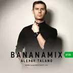 Bananamix #135