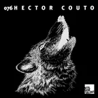 Hector Couto (Podcast076)