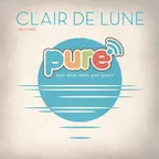Pure FM #12 (Clair De Lune Records)