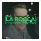 NUDISCOЛЕКЦИЯ 17