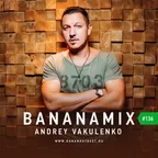 Bananamix #136