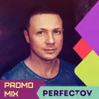 Promo Mix